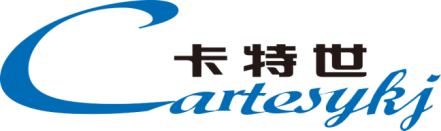 Professional vehicle testing line manufacturer