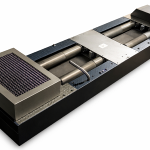 Automobile power performance and Chassis dynamometer