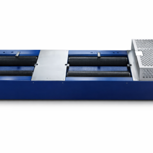 Automobile power performance and Chassis dynamometer